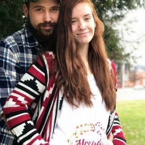 Meet your Posher, Derek